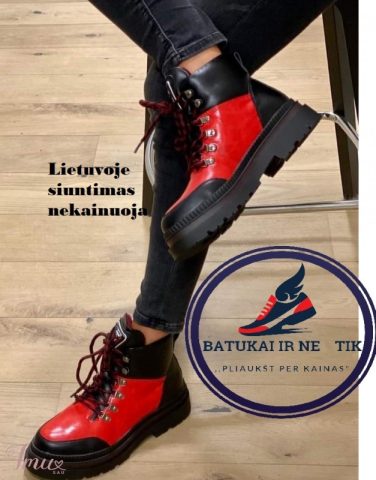 imusau.lt | parduodama PASILTINTI AULINUKAI , siunciu arba privezu 👌Klaipedoje